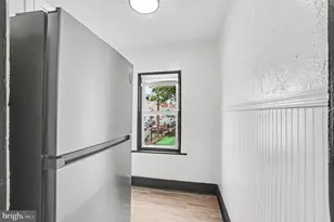 1231 Oley St, Reading, PA 19604 - Photo 19