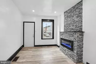 1231 Oley St, Reading, PA 19604 - Photo 5