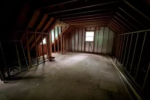 355 Club Rd, Bethel, PA 19507 - Photo 3