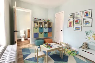 1218 Fidelity St, Reading, PA 19604 - Photo 23