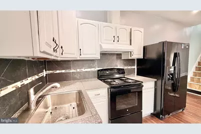 1218 Fidelity Street, Reading, PA 19604 - Photo 9