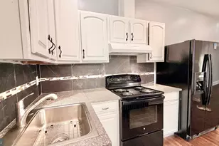 1218 Fidelity St, Reading, PA 19604 - Photo 9