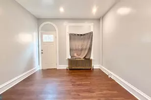 1218 Fidelity St, Reading, PA 19604 - Photo 7