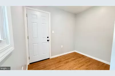 1218 Fidelity Street, Reading, PA 19604 - Photo 13