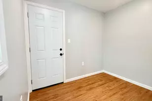 1218 Fidelity St, Reading, PA 19604 - Photo 13