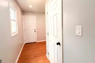 1218 Fidelity St, Reading, PA 19604 - Photo 11