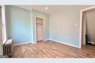 1218 Fidelity Street, Reading, PA 19604 - Photo 17