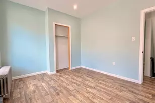 1218 Fidelity St, Reading, PA 19604 - Photo 17