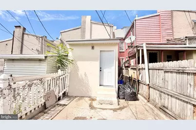 1218 Fidelity Street, Reading, PA 19604 - Photo 31