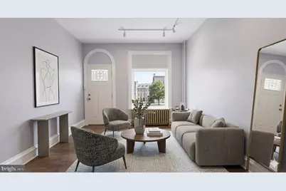 1218 Fidelity Street, Reading, PA 19604 - Photo 1
