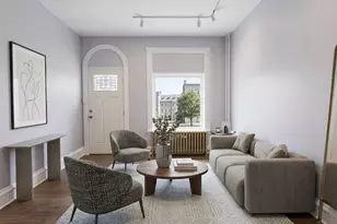 1218 Fidelity St, Reading, PA 19604 - Photo 1