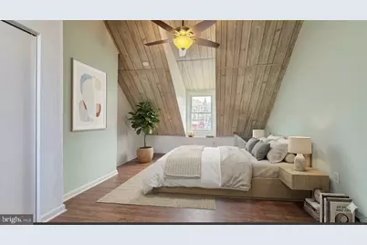 1218 Fidelity Street, Reading, PA 19604 - Photo 25