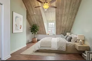 1218 Fidelity St, Reading, PA 19604 - Photo 25