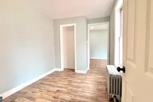 1218 Fidelity St, Reading, PA 19604 - Photo 19