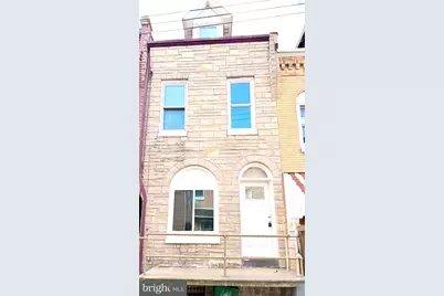 1218 Fidelity Street, Reading, PA 19604 - Photo 5