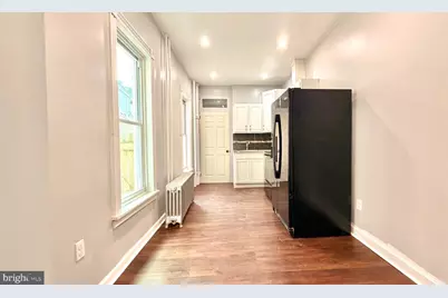 1218 Fidelity Street, Reading, PA 19604 - Photo 9