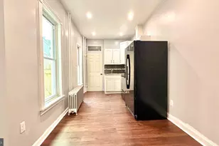 1218 Fidelity St, Reading, PA 19604 - Photo 9