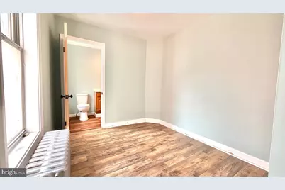 1218 Fidelity Street, Reading, PA 19604 - Photo 21