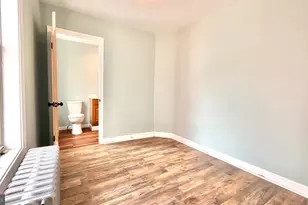 1218 Fidelity St, Reading, PA 19604 - Photo 21