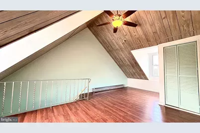 1218 Fidelity Street, Reading, PA 19604 - Photo 27