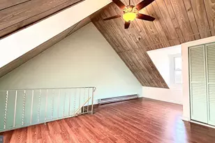 1218 Fidelity St, Reading, PA 19604 - Photo 27