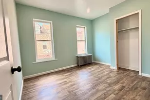 1218 Fidelity St, Reading, PA 19604 - Photo 15