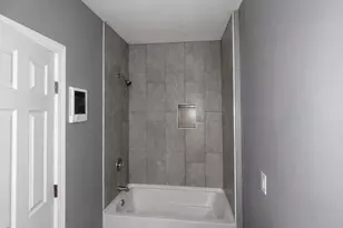 1424 Muhlenberg St, Reading, PA 19602 - Photo 5