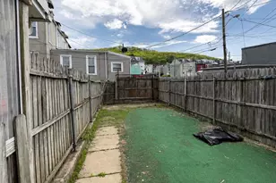 1424 Muhlenberg St, Reading, PA 19602 - Photo 13