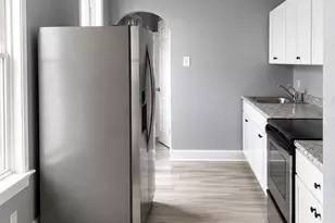 1424 Muhlenberg St, Reading, PA 19602 - Photo 3