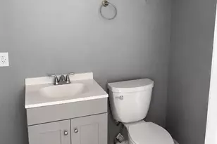 1424 Muhlenberg St, Reading, PA 19602 - Photo 7