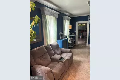 331 S 7th Street, Reading, PA 19602 - Photo 3