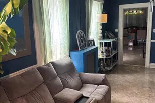 331 S 7th St, Reading, PA 19602 - Photo 3