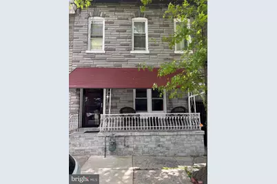 331 S 7th Street, Reading, PA 19602 - Photo 1