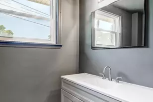 1903 McKnights Gap Rd, Reading, PA 19604 - Photo 29