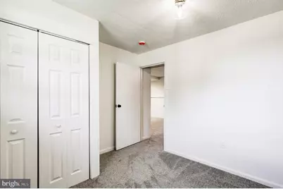 1903 McKnights Gap Road, Reading, PA 19604 - Photo 27