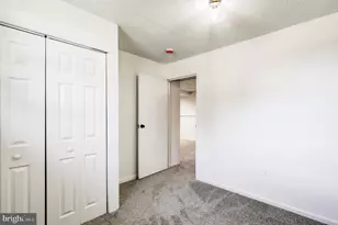 1903 McKnights Gap Rd, Reading, PA 19604 - Photo 27