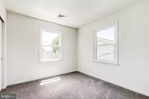 1903 McKnights Gap Rd, Reading, PA 19604 - Photo 17