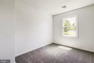 1903 McKnights Gap Rd, Reading, PA 19604 - Photo 15