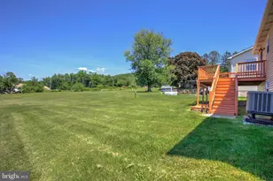 1903 McKnights Gap Rd, Reading, PA 19604 - Photo 37