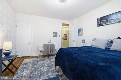 561 S 15th Street, Reading, PA 19602 - Photo 17