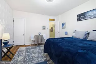 561 S 15th St, Reading, PA 19602 - Photo 17