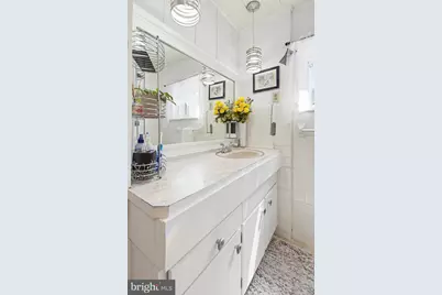 561 S 15th Street, Reading, PA 19602 - Photo 23