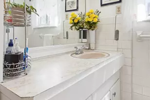 561 S 15th St, Reading, PA 19602 - Photo 23