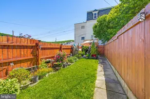 561 S 15th St, Reading, PA 19602 - Photo 29