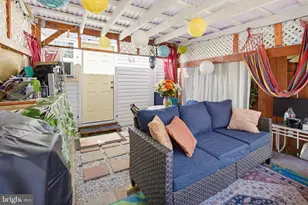 561 S 15th St, Reading, PA 19602 - Photo 31