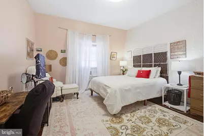 561 S 15th Street, Reading, PA 19602 - Photo 25