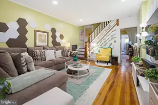 561 S 15th St, Reading, PA 19602 - Photo 3