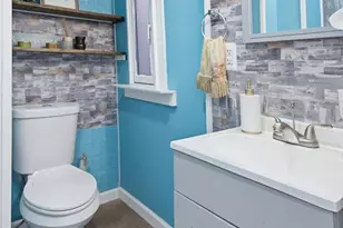 561 S 15th St, Reading, PA 19602 - Photo 13