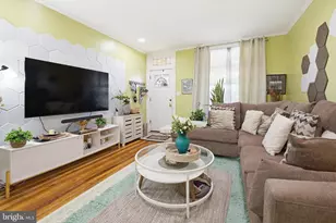 561 S 15th St, Reading, PA 19602 - Photo 5