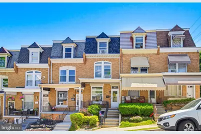 561 S 15th Street, Reading, PA 19602 - Photo 37